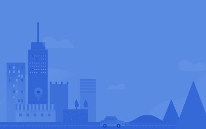 Les Souliers d'Alice à Apt